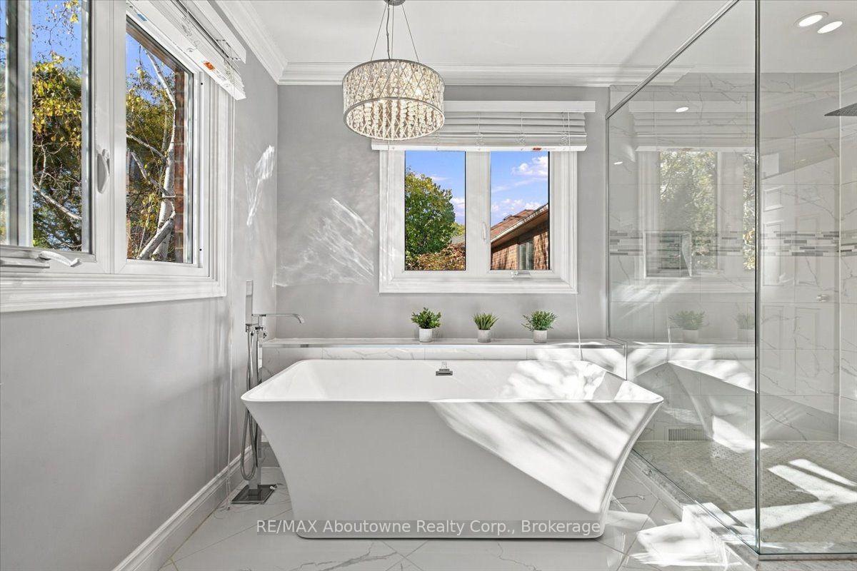 Photo 26 of 1476 Livery Lane, Oakville, Glen Abbey — HOMEH