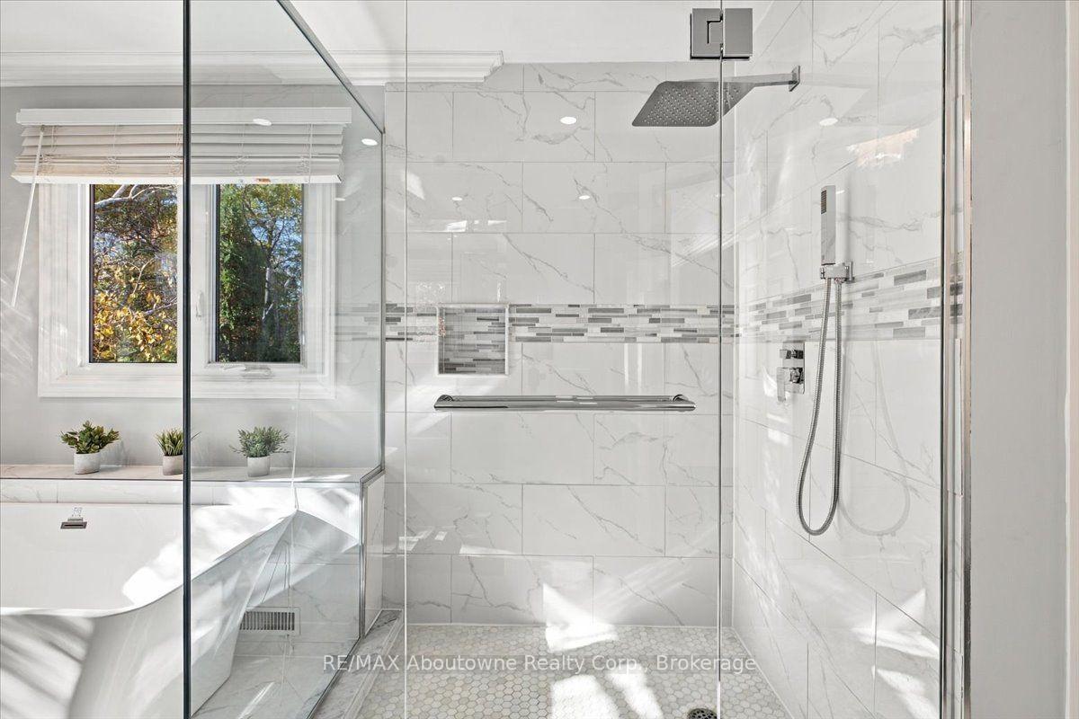 Photo 27 of 1476 Livery Lane, Oakville, Glen Abbey — HOMEH