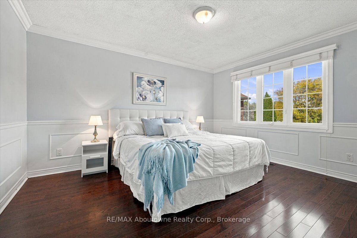 Photo 28 of 1476 Livery Lane, Oakville, Glen Abbey — HOMEH
