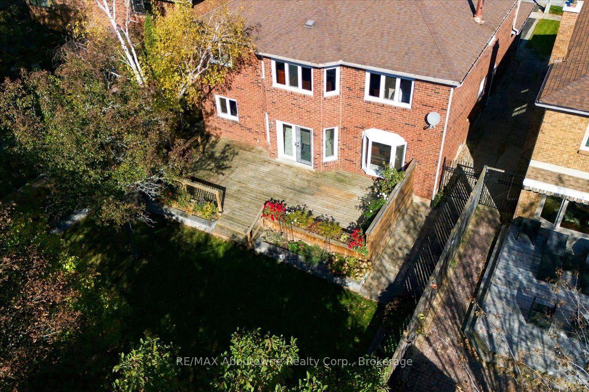 Photo 44 of 1476 Livery Lane, Oakville, Glen Abbey — HOMEH