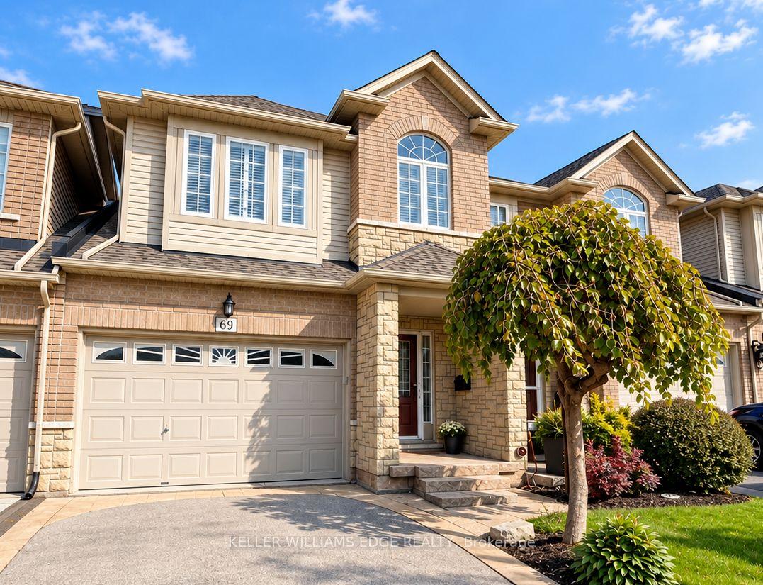 Photo of 69 Cedarville Drive