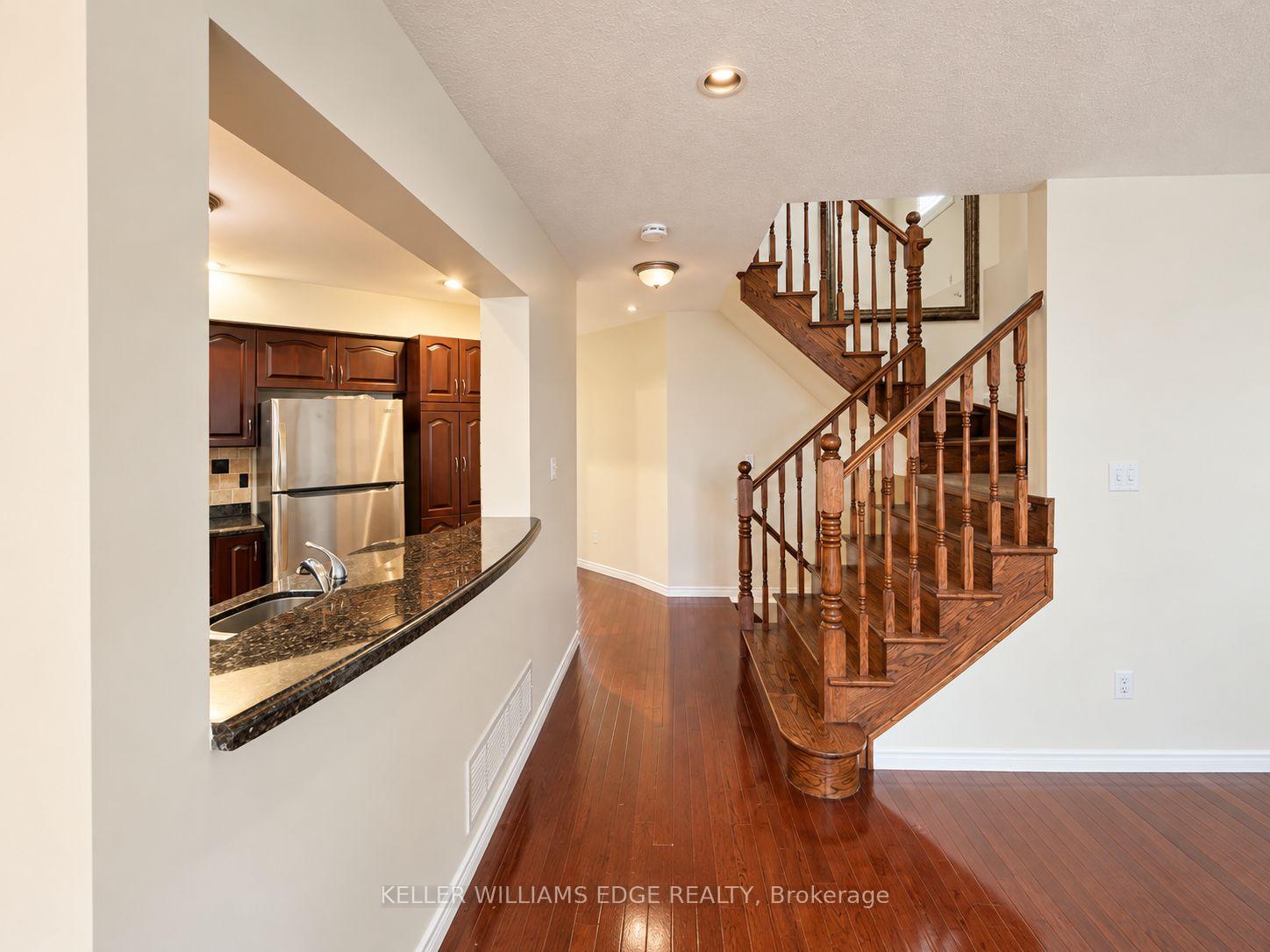 Photo 7 of 69 Cedarville Drive, Hamilton, Stoney Creek Mountain — HOMEH