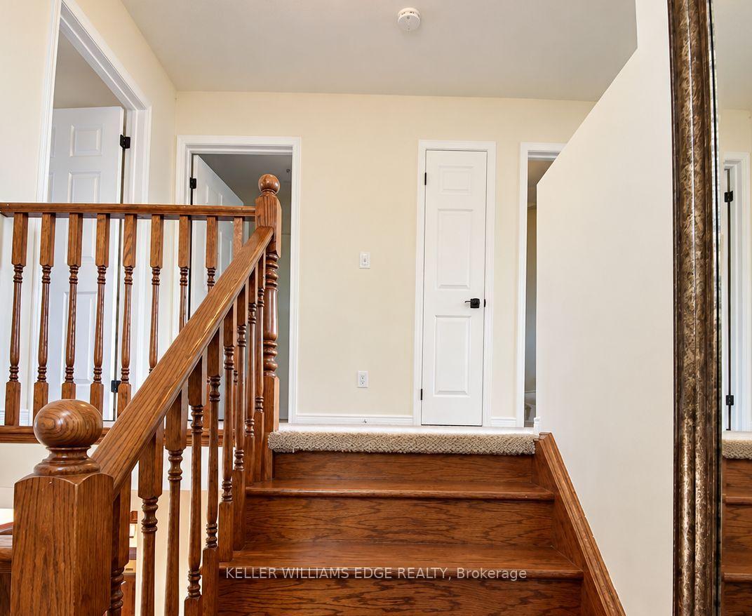 Photo 8 of 69 Cedarville Drive, Hamilton, Stoney Creek Mountain — HOMEH