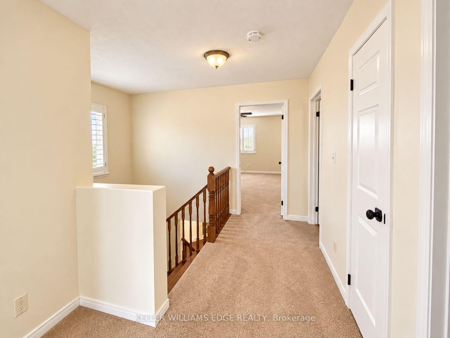 Photo 9 of 69 Cedarville Drive, Hamilton, Stoney Creek Mountain — HOMEH
