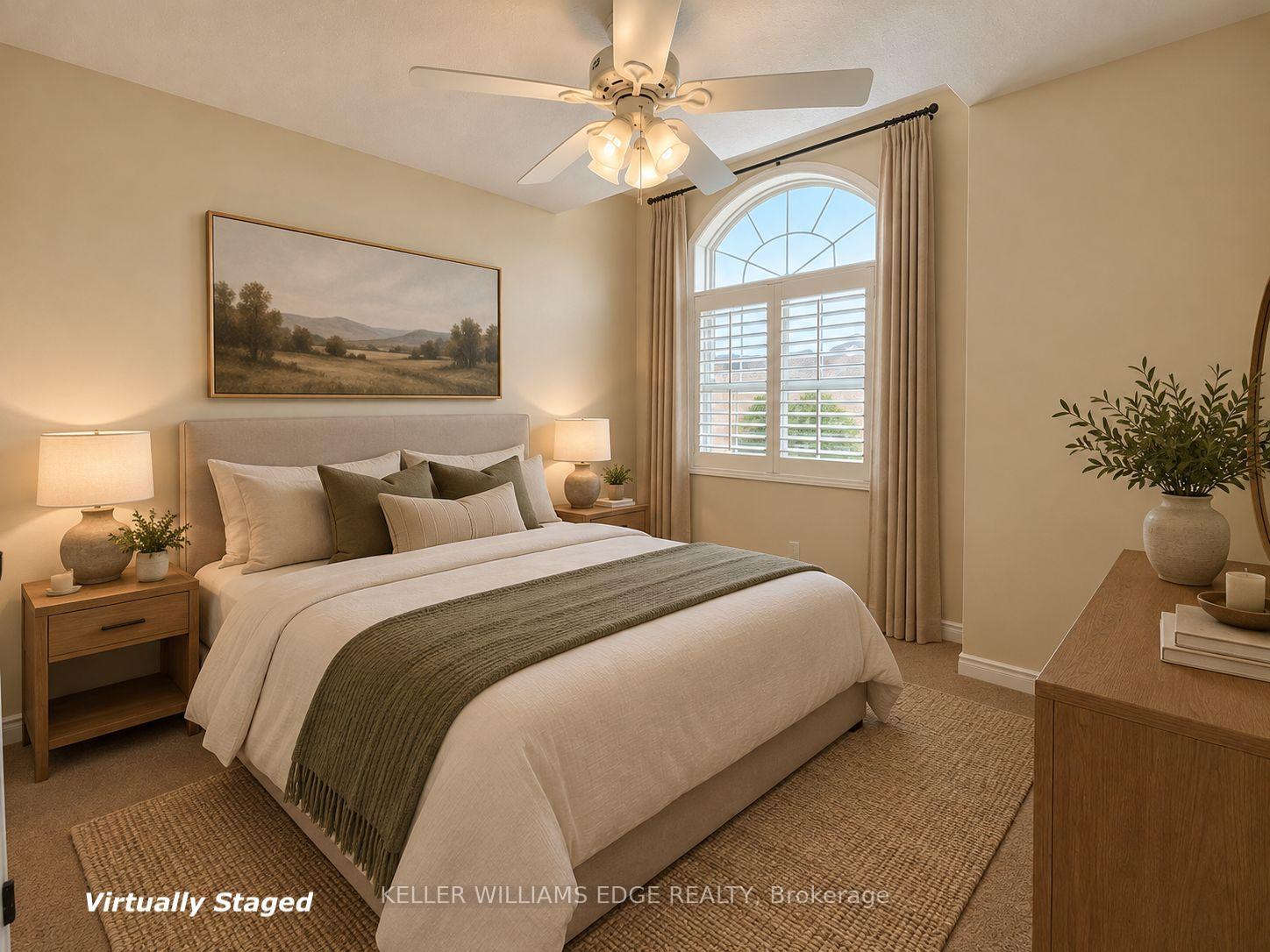 Photo 10 of 69 Cedarville Drive, Hamilton, Stoney Creek Mountain — HOMEH