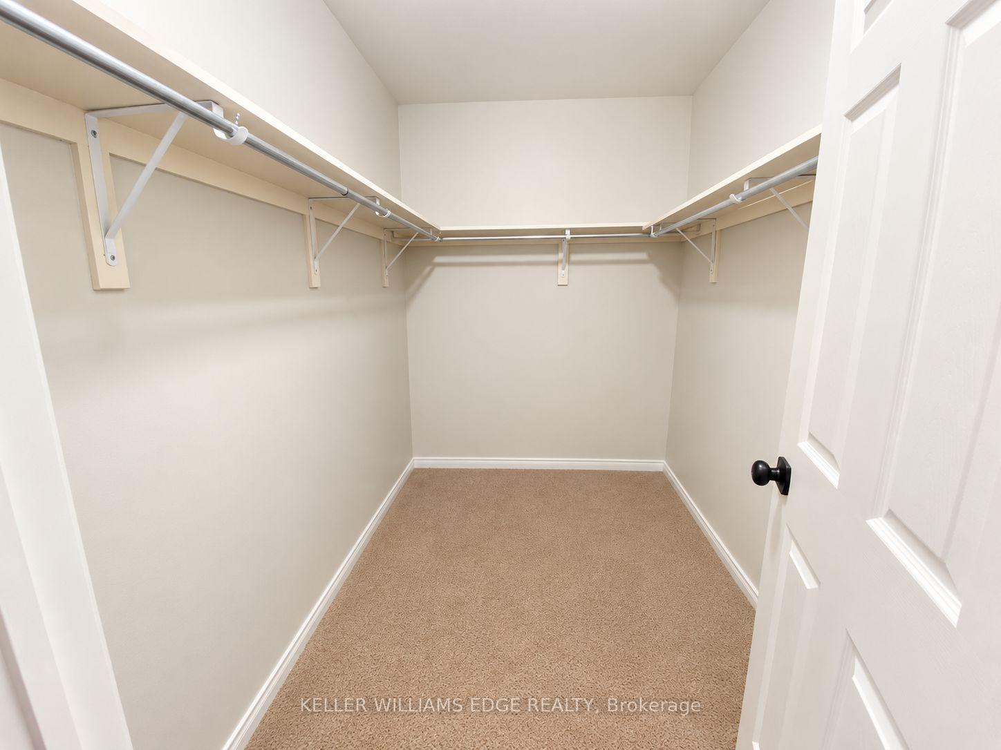 Photo 13 of 69 Cedarville Drive, Hamilton, Stoney Creek Mountain — HOMEH