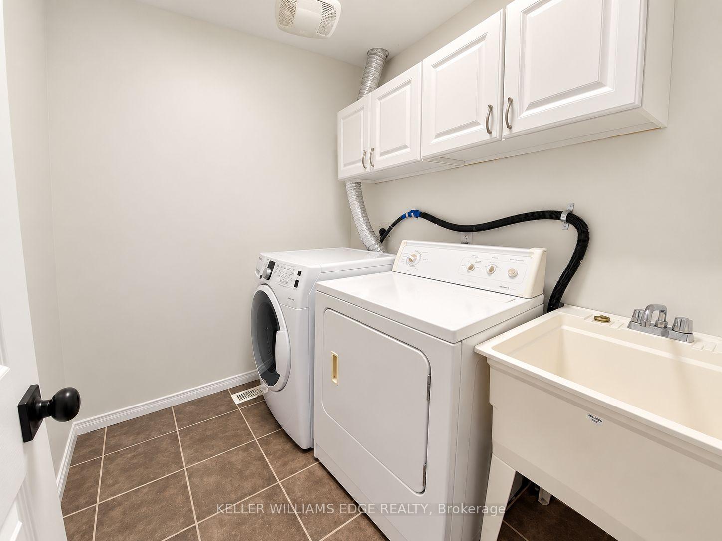 Photo 14 of 69 Cedarville Drive, Hamilton, Stoney Creek Mountain — HOMEH