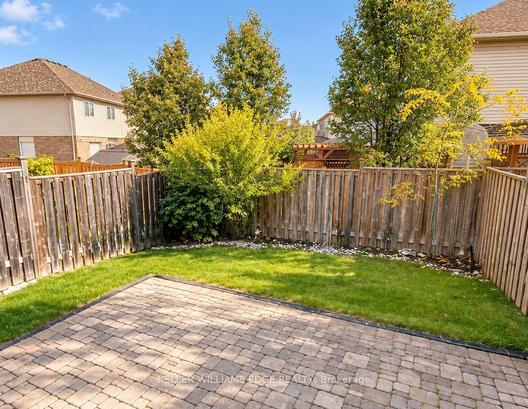 Photo 15 of 69 Cedarville Drive, Hamilton, Stoney Creek Mountain — HOMEH