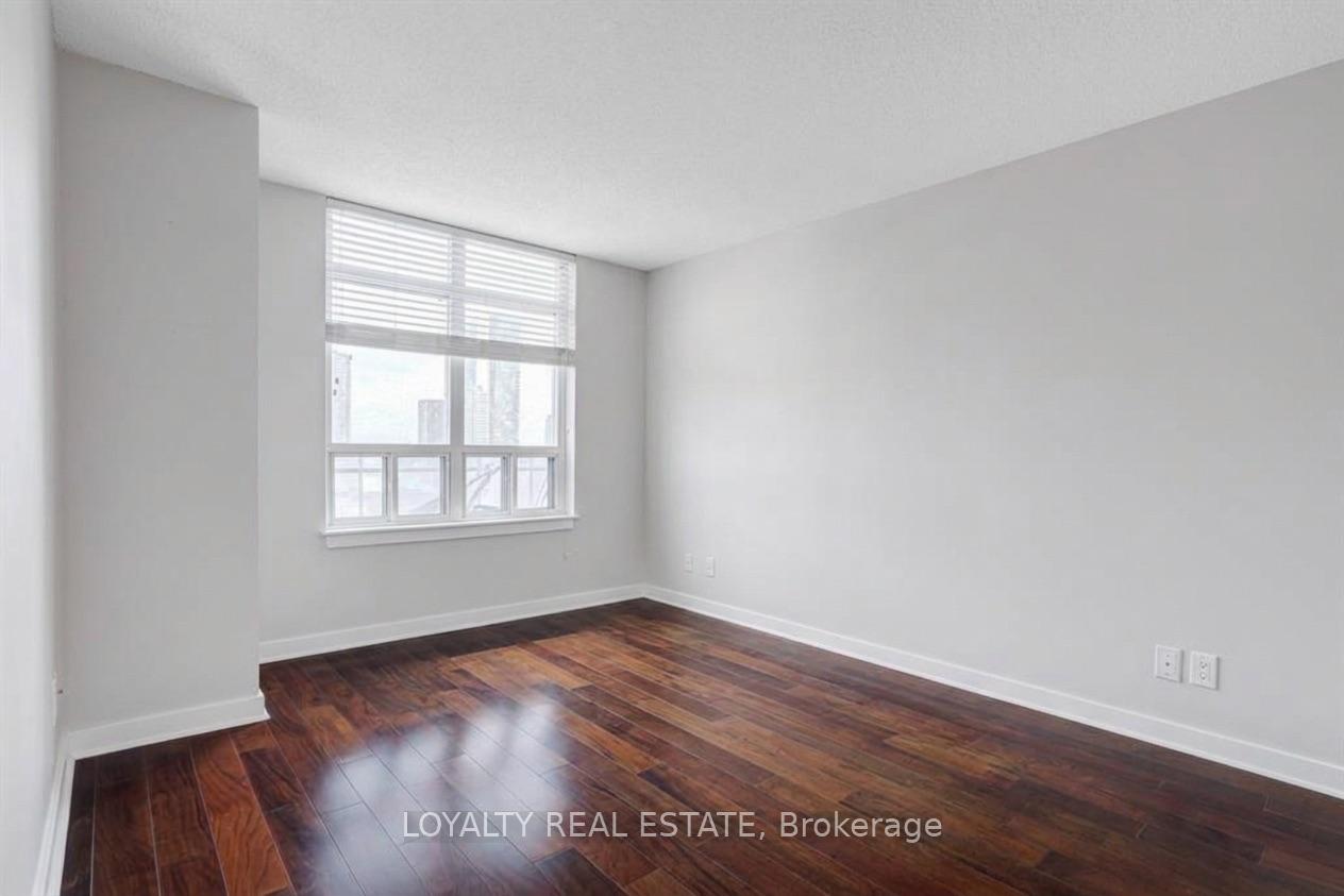 Photo 9 of Unit Ph14, 255 Richmond Street E, Toronto, Moss Park — HOMEH
