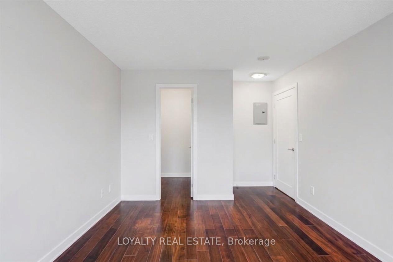 Photo 10 of Unit Ph14, 255 Richmond Street E, Toronto, Moss Park — HOMEH