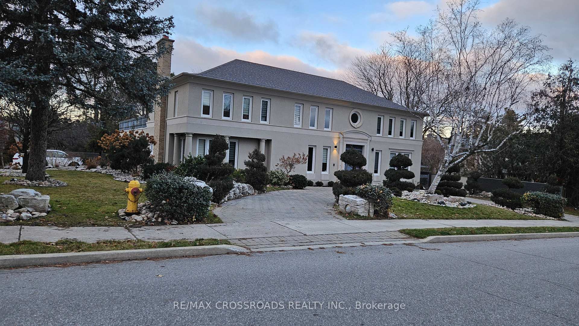Photo 1 of 200 The Bridle Path, North York, Bridle Path-Sunnybrook-York Mills — HOMEH