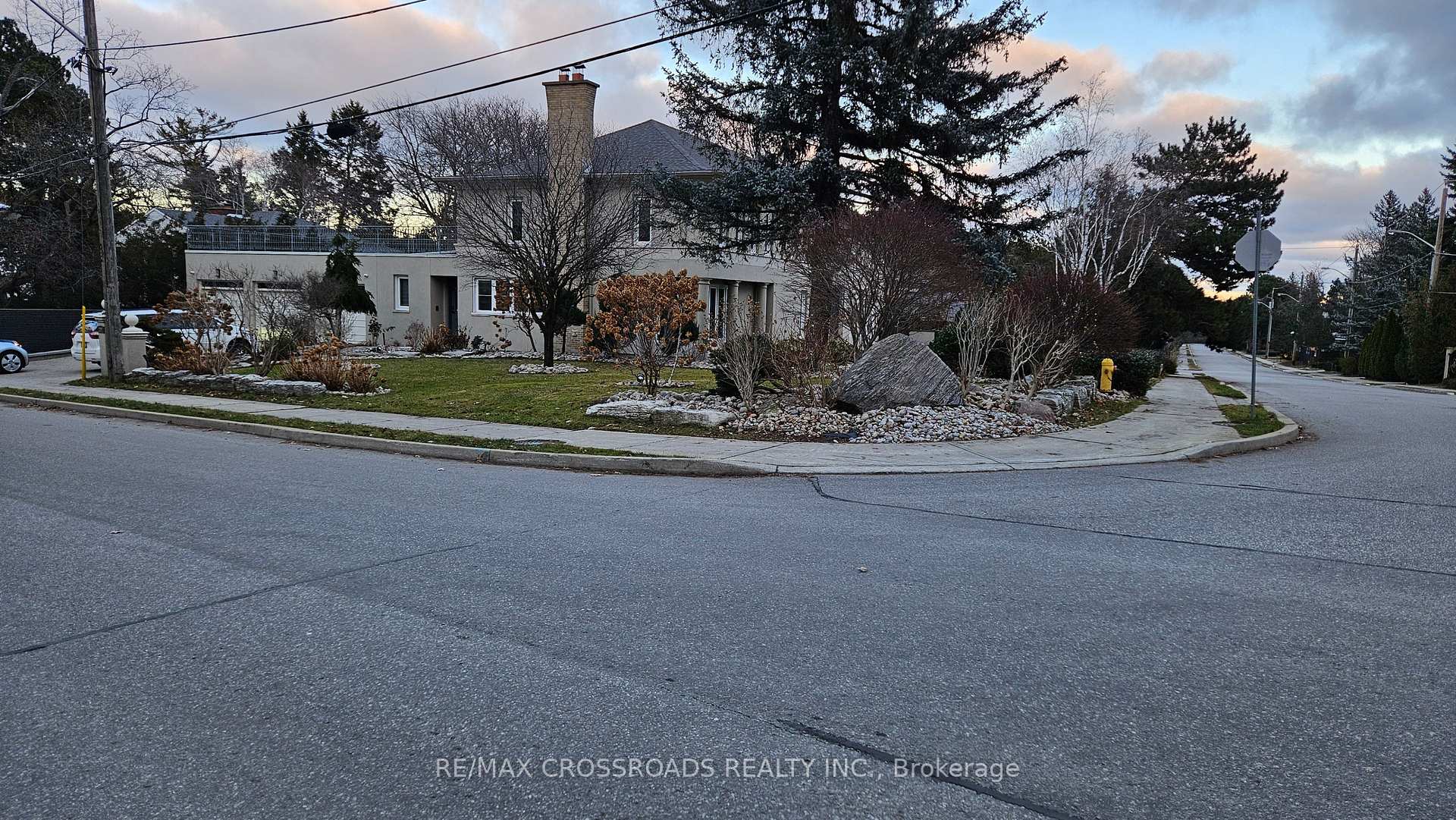 Photo 2 of 200 The Bridle Path, North York, Bridle Path-Sunnybrook-York Mills — HOMEH