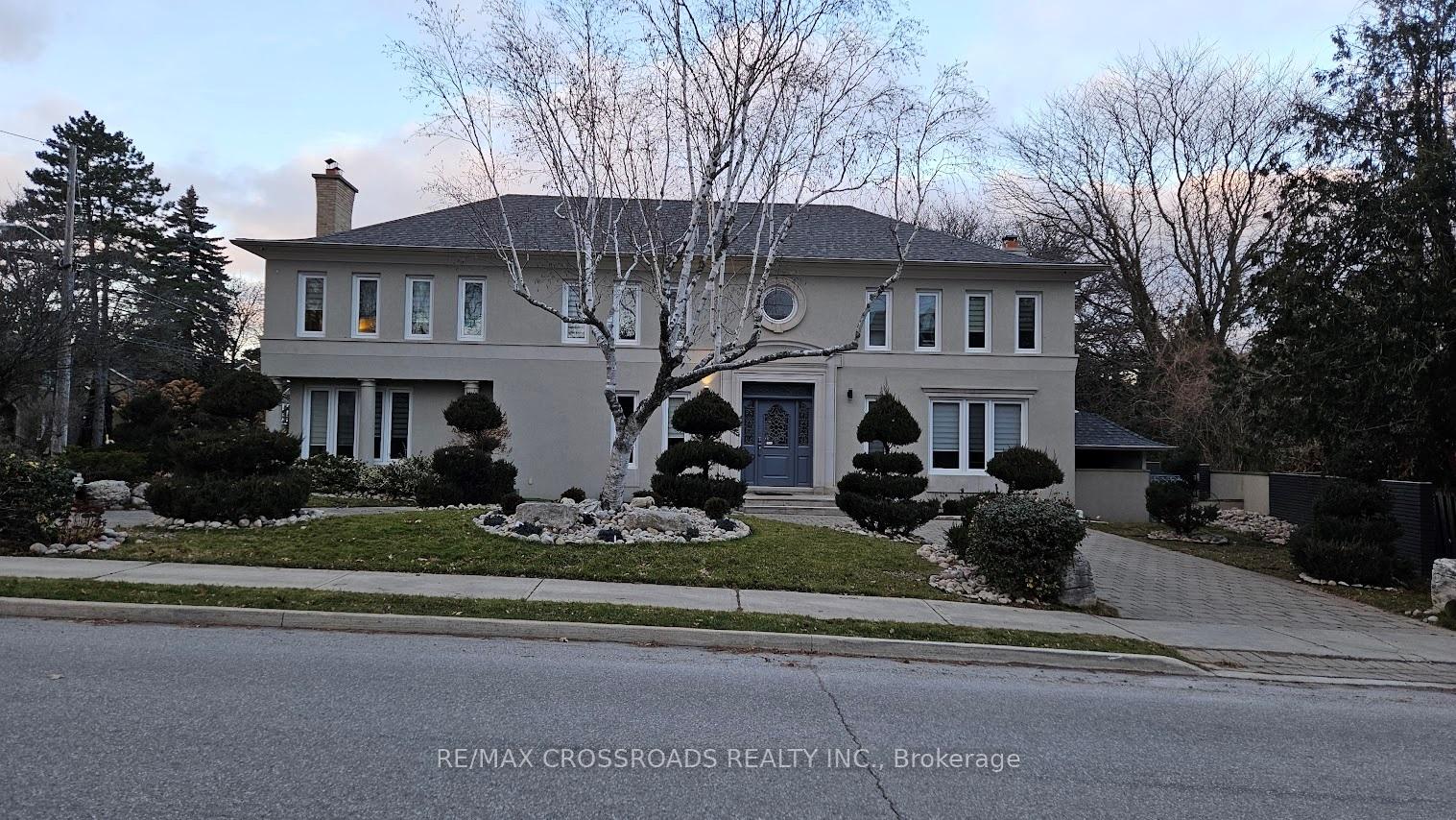 Photo 4 of 200 The Bridle Path, North York, Bridle Path-Sunnybrook-York Mills — HOMEH