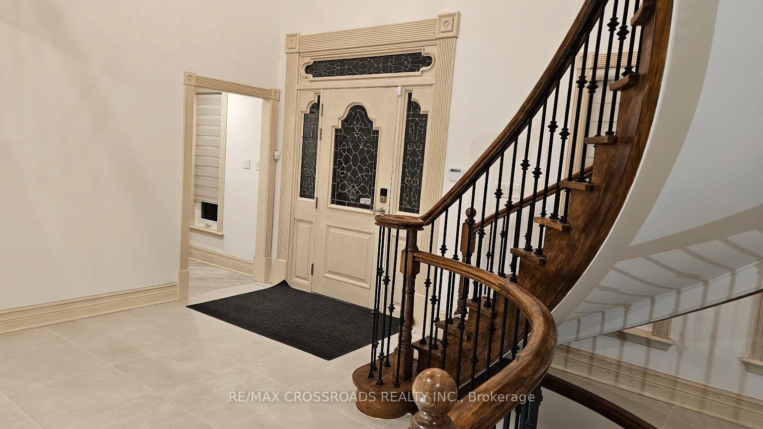Photo 5 of 200 The Bridle Path, North York, Bridle Path-Sunnybrook-York Mills — HOMEH