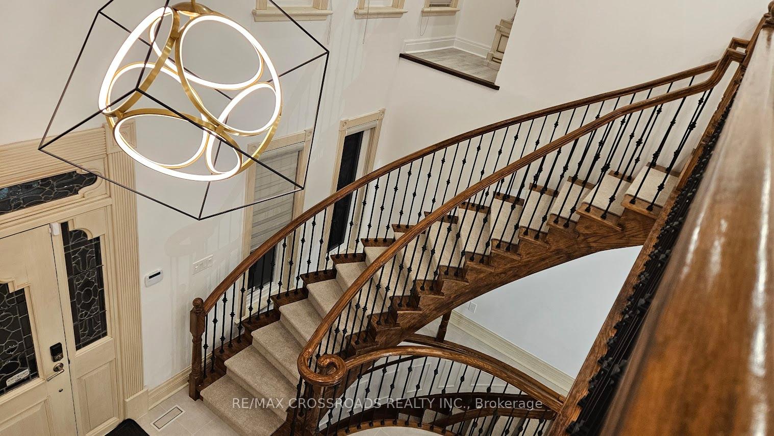 Photo 6 of 200 The Bridle Path, North York, Bridle Path-Sunnybrook-York Mills — HOMEH