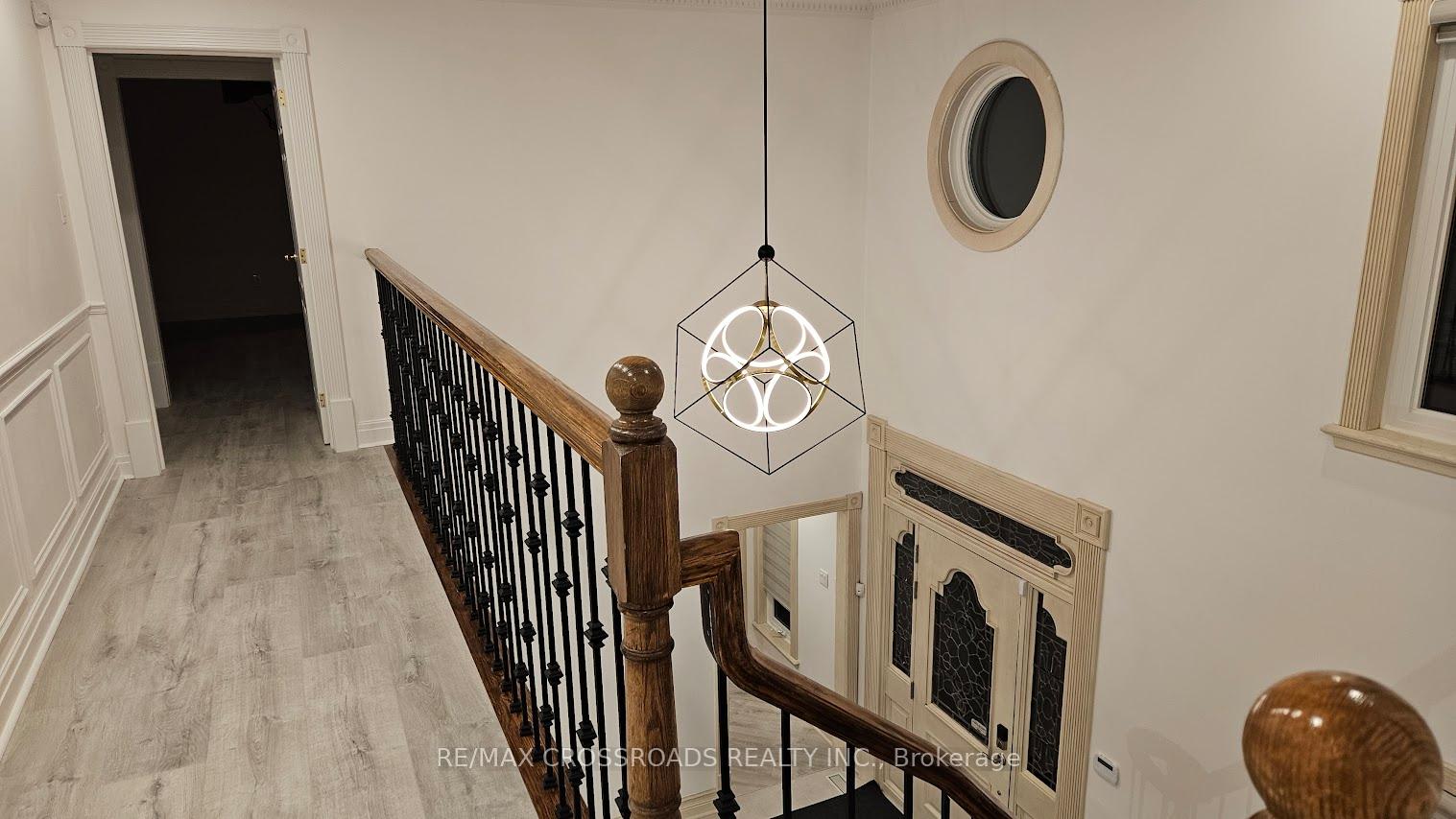 Photo 7 of 200 The Bridle Path, North York, Bridle Path-Sunnybrook-York Mills — HOMEH
