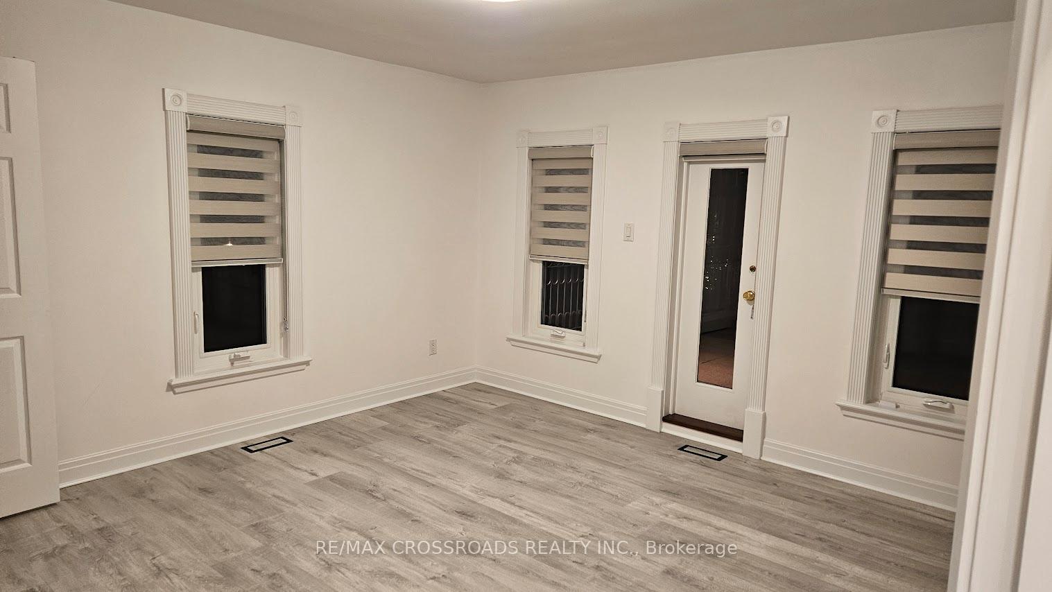 Photo 17 of 200 The Bridle Path, North York, Bridle Path-Sunnybrook-York Mills — HOMEH