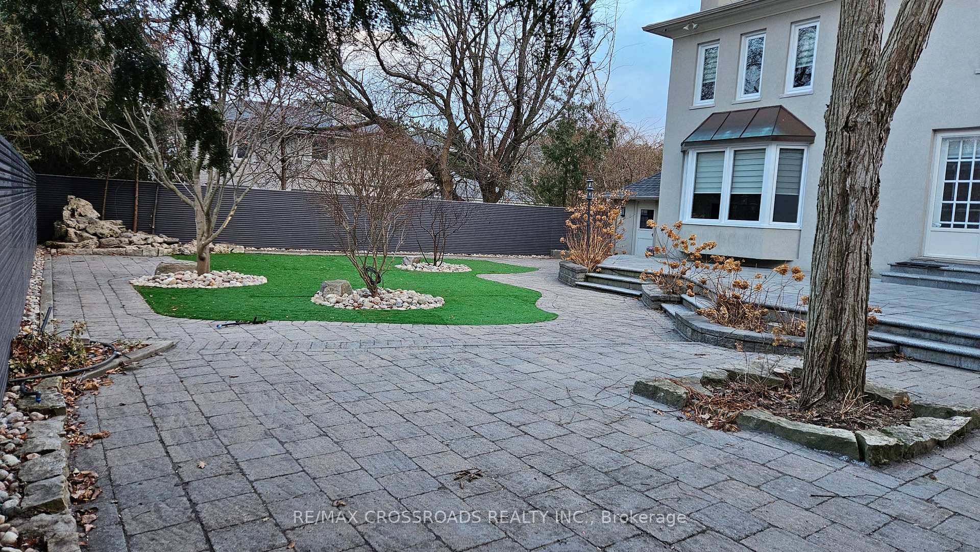 Photo 18 of 200 The Bridle Path, North York, Bridle Path-Sunnybrook-York Mills — HOMEH