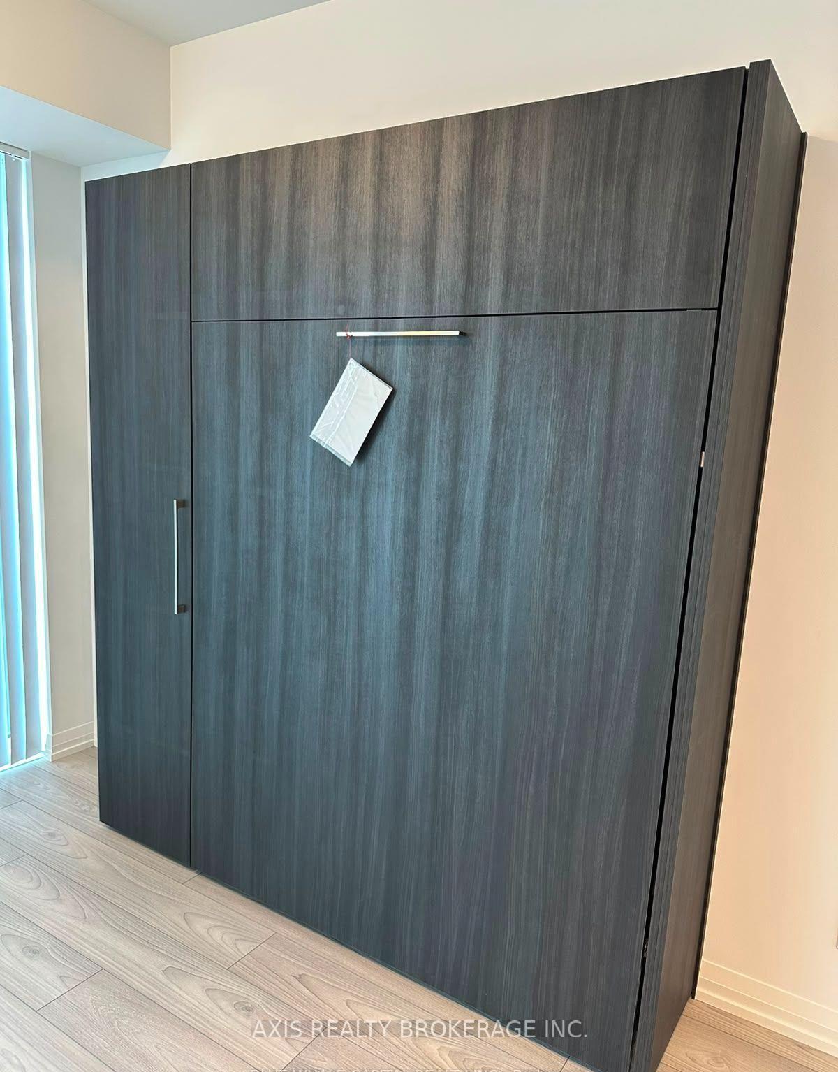 Photo 12 of Unit 2002, 400 King Street W, Toronto, Waterfront Communities — HOMEH