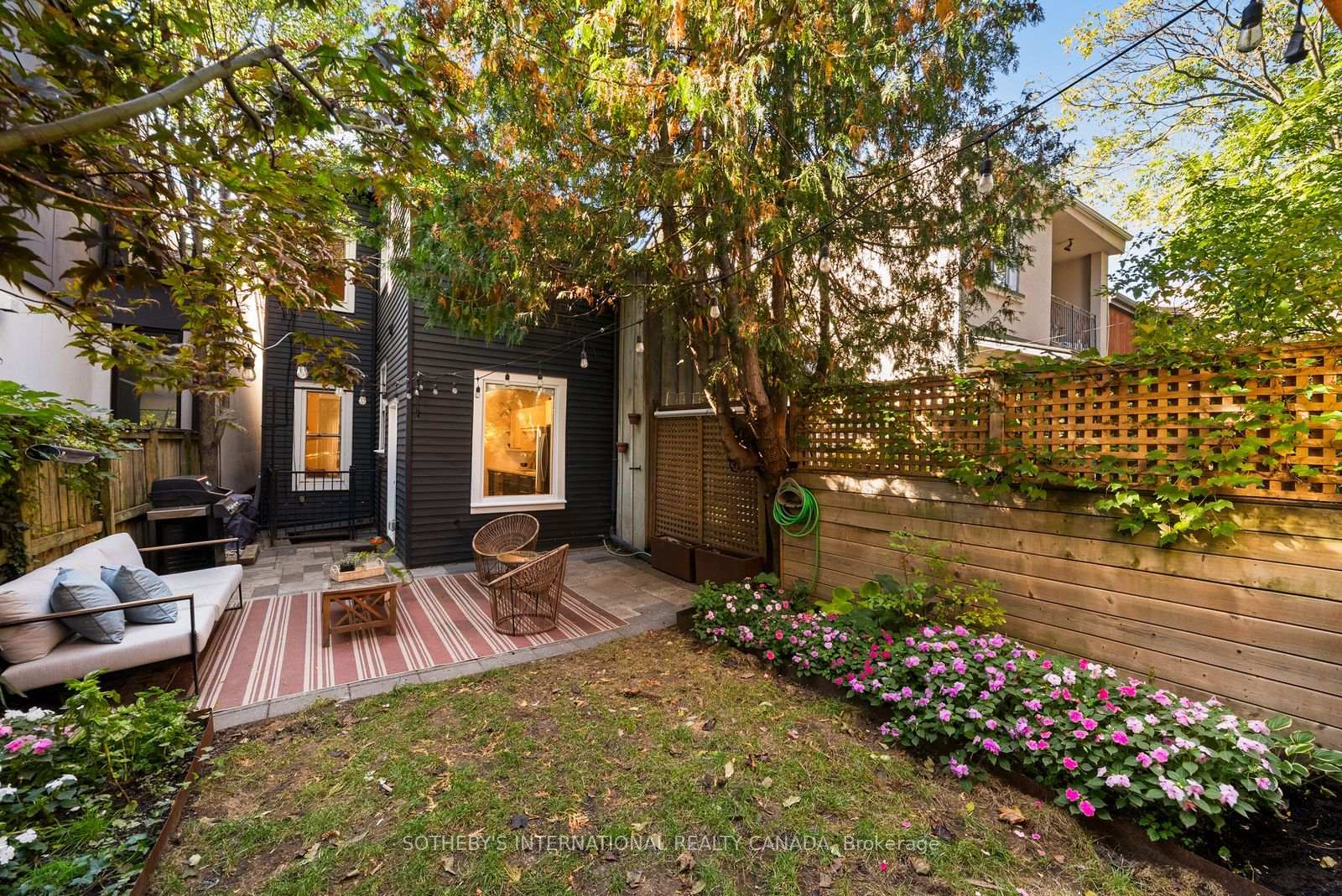 Photo 89 of 27 St Paul Street, Toronto, Waterfront Communities — HOMEH