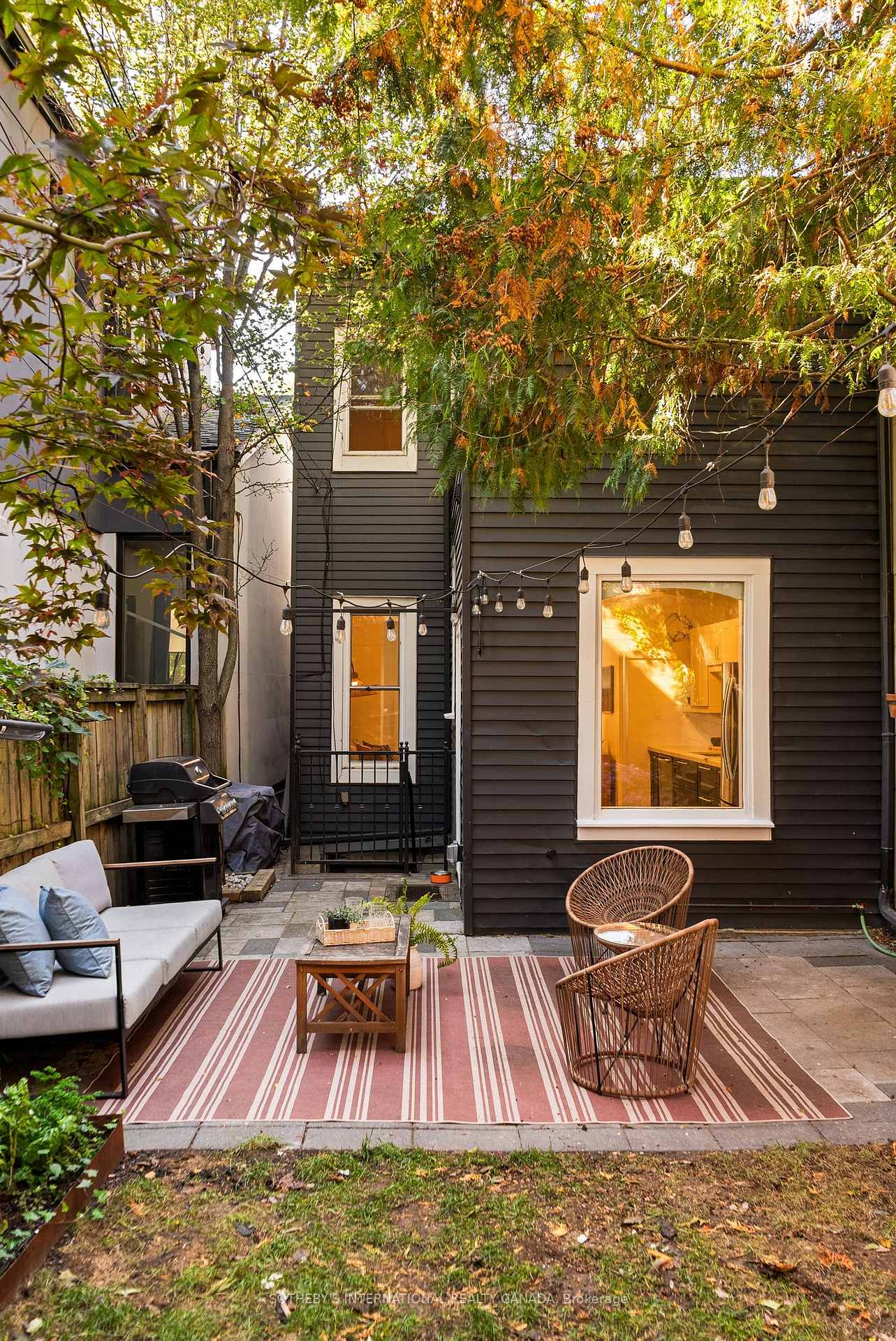 Photo 92 of 27 St Paul Street, Toronto, Waterfront Communities — HOMEH