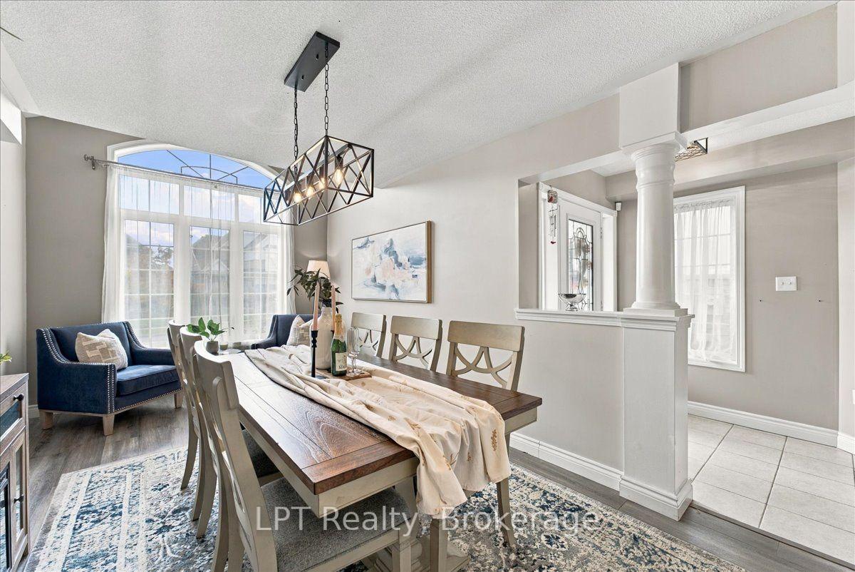 Photo 8 of 1334 Tall Pine Avenue, Oshawa, Pinecrest — HOMEH