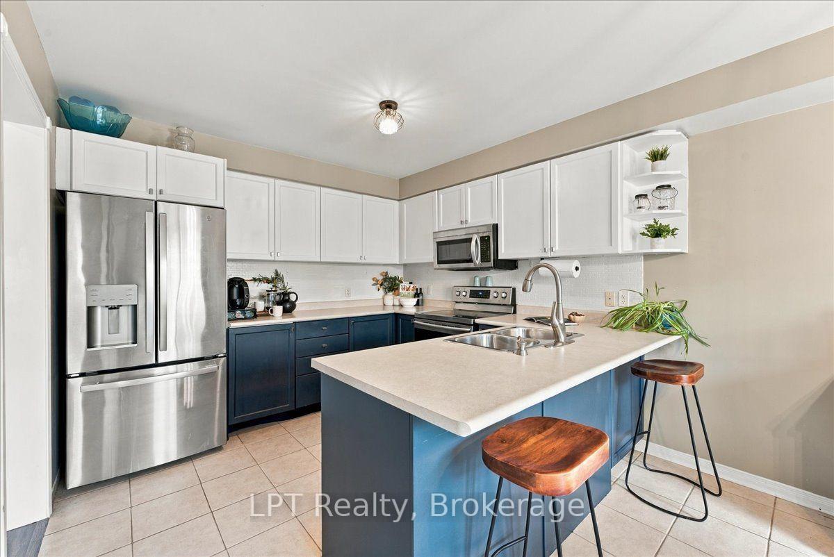 Photo 15 of 1334 Tall Pine Avenue, Oshawa, Pinecrest — HOMEH