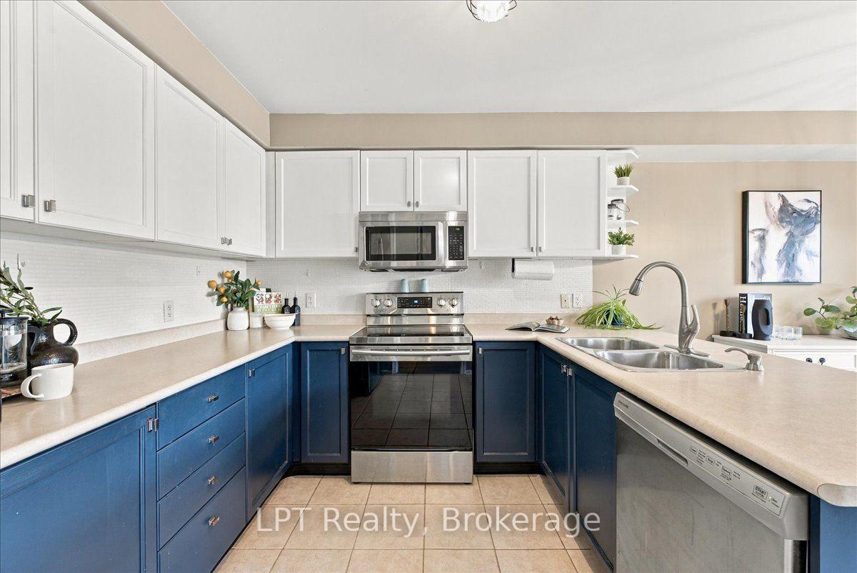 Photo 16 of 1334 Tall Pine Avenue, Oshawa, Pinecrest — HOMEH