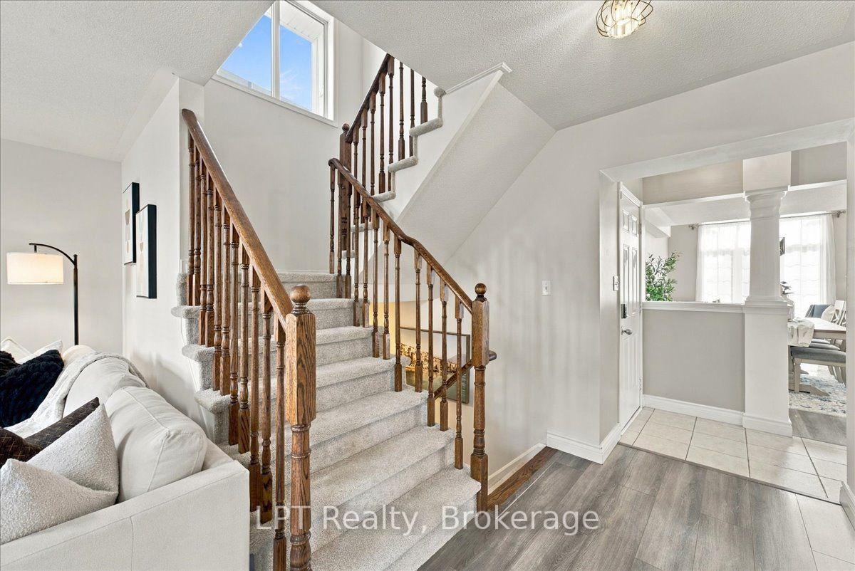 Photo 20 of 1334 Tall Pine Avenue, Oshawa, Pinecrest — HOMEH