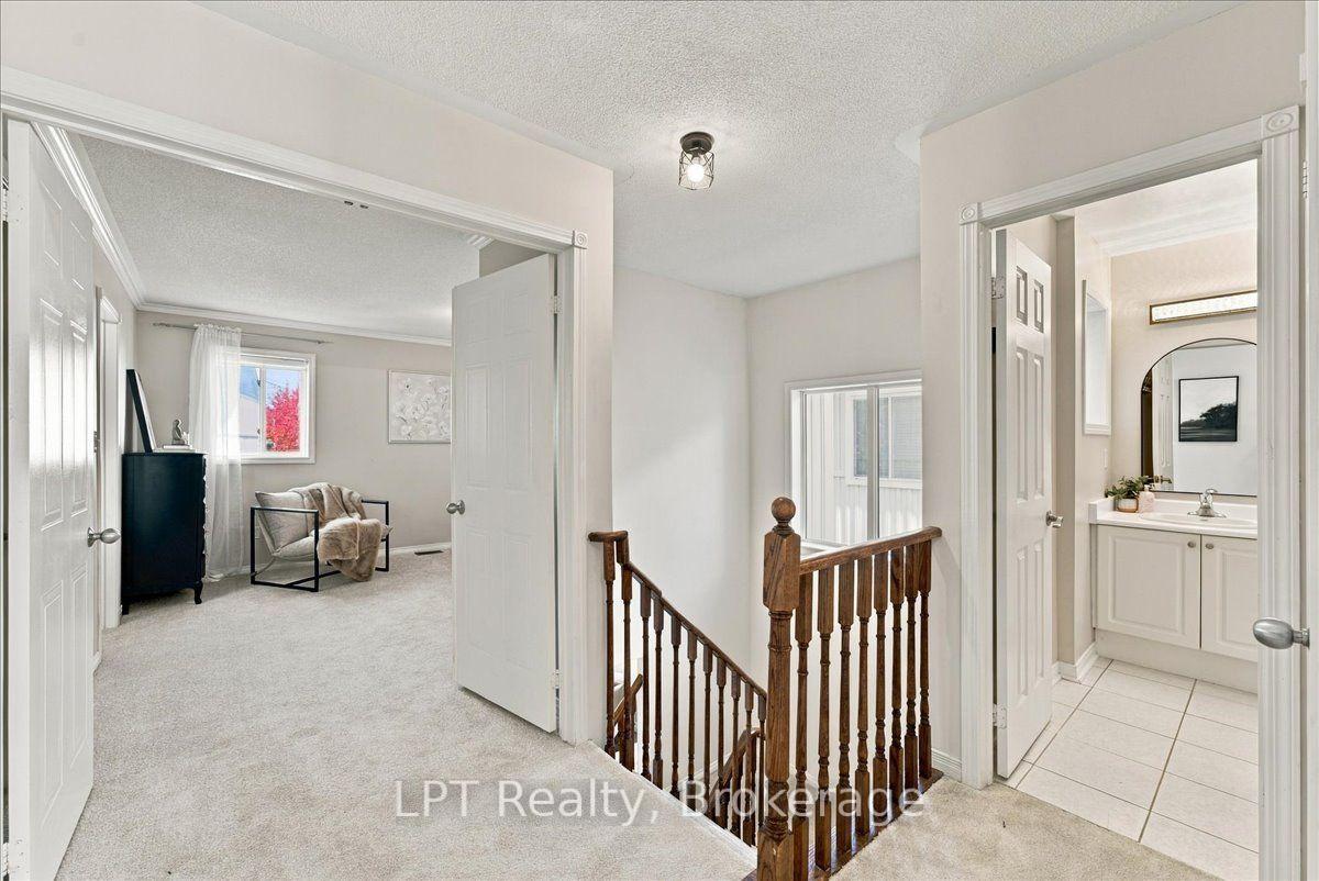 Photo 22 of 1334 Tall Pine Avenue, Oshawa, Pinecrest — HOMEH