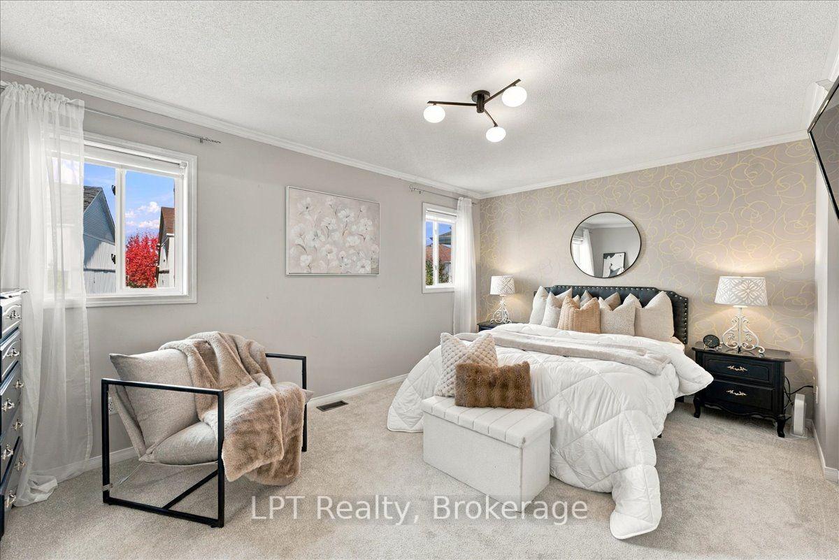 Photo 23 of 1334 Tall Pine Avenue, Oshawa, Pinecrest — HOMEH