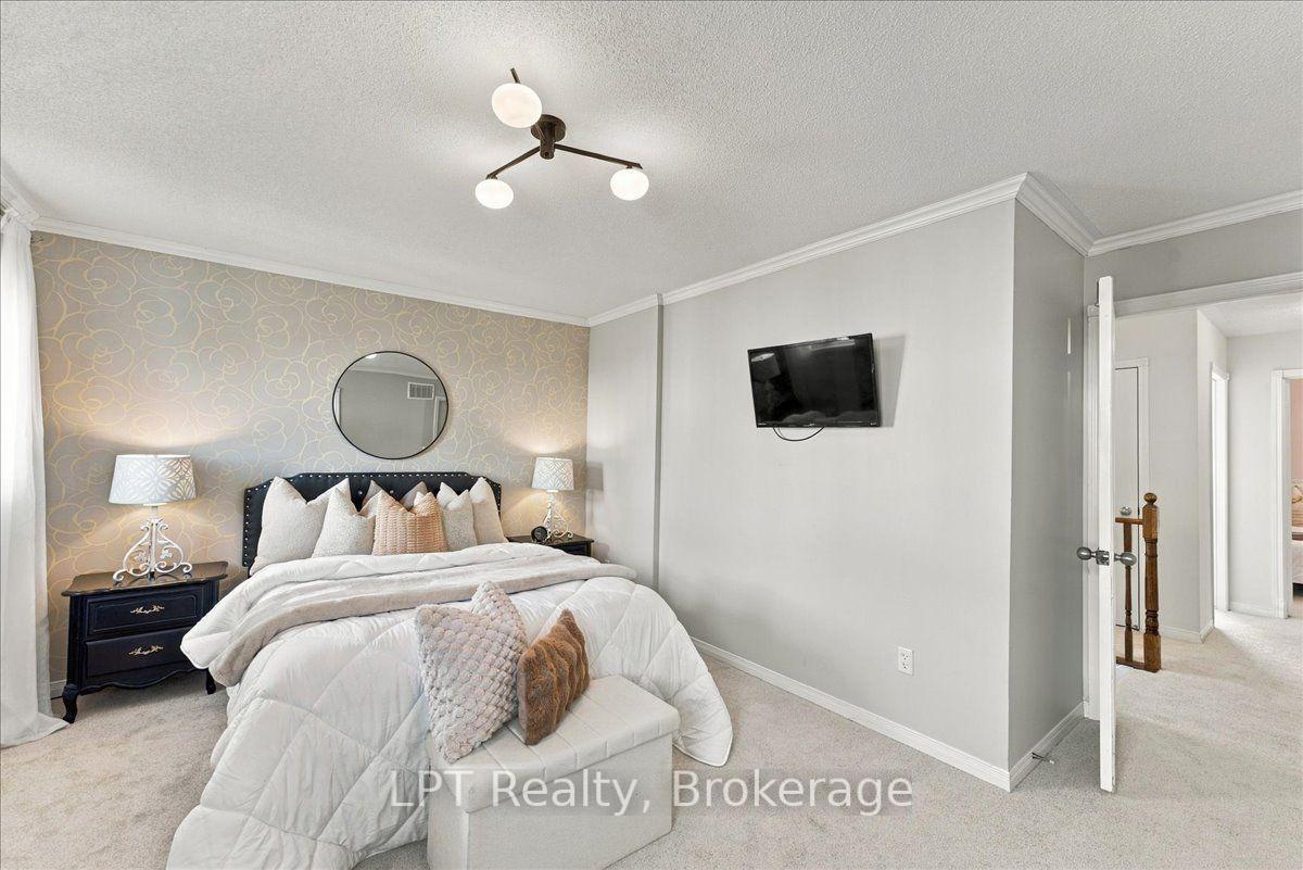 Photo 24 of 1334 Tall Pine Avenue, Oshawa, Pinecrest — HOMEH