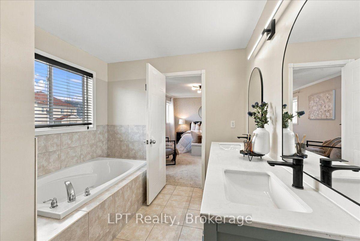 Photo 27 of 1334 Tall Pine Avenue, Oshawa, Pinecrest — HOMEH