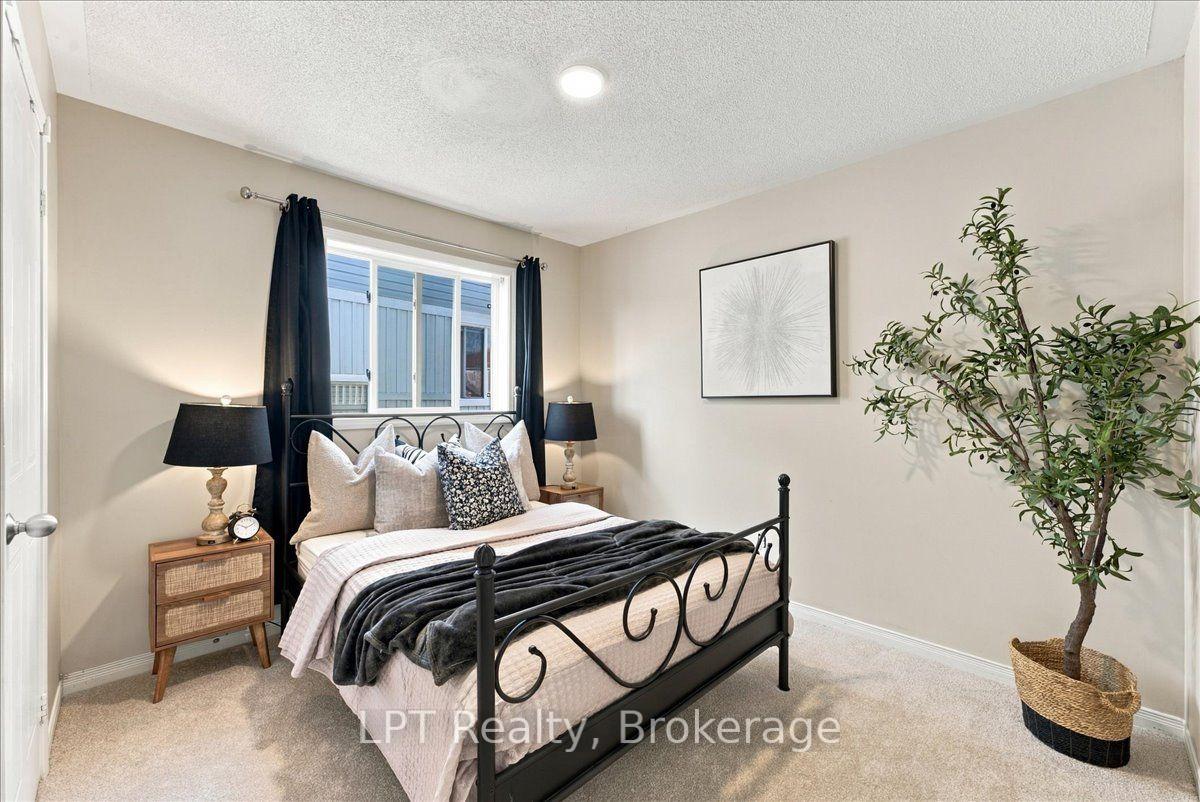 Photo 28 of 1334 Tall Pine Avenue, Oshawa, Pinecrest — HOMEH