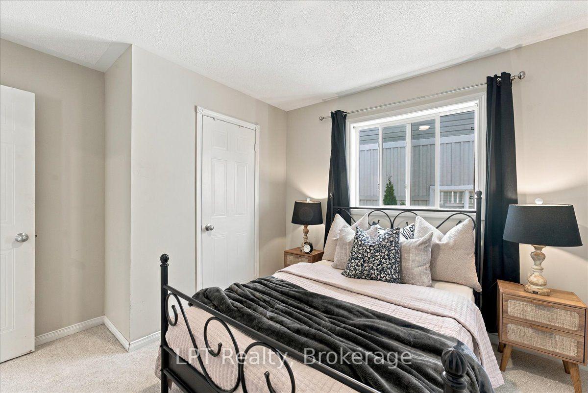 Photo 29 of 1334 Tall Pine Avenue, Oshawa, Pinecrest — HOMEH