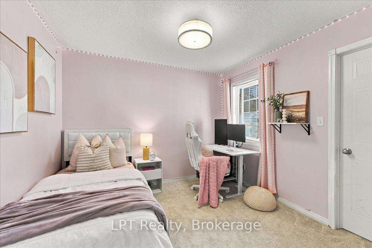 Photo 30 of 1334 Tall Pine Avenue, Oshawa, Pinecrest — HOMEH