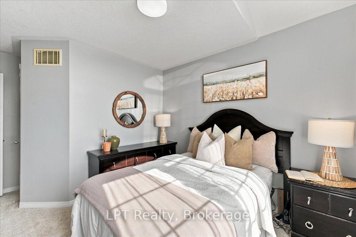 Photo 33 of 1334 Tall Pine Avenue, Oshawa, Pinecrest — HOMEH