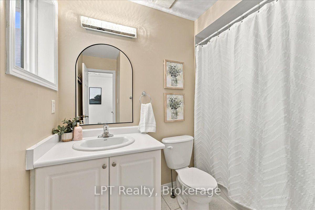 Photo 34 of 1334 Tall Pine Avenue, Oshawa, Pinecrest — HOMEH