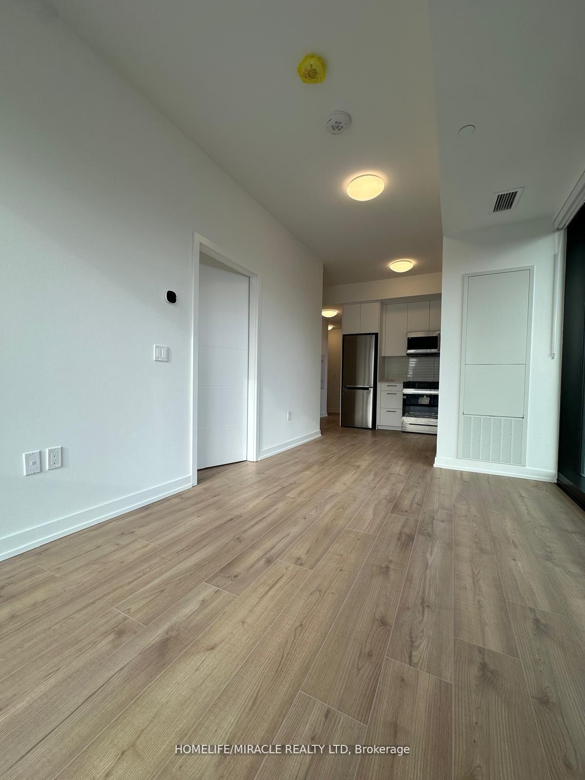 Photo 8 of Unit 808, 30 Francis Street S, Kitchener, City Commercial Core — HOMEH