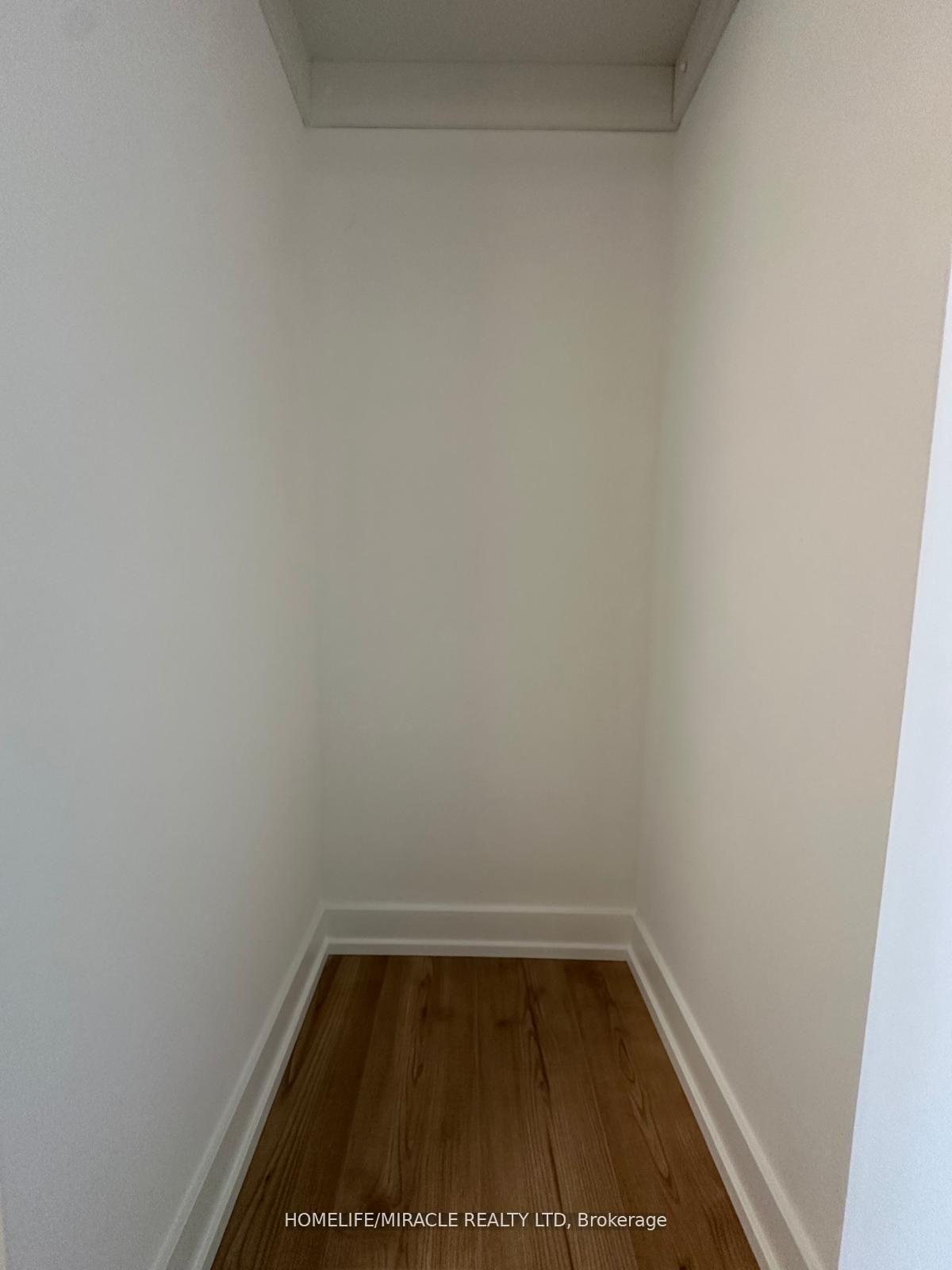 Photo 16 of Unit 808, 30 Francis Street S, Kitchener, City Commercial Core — HOMEH