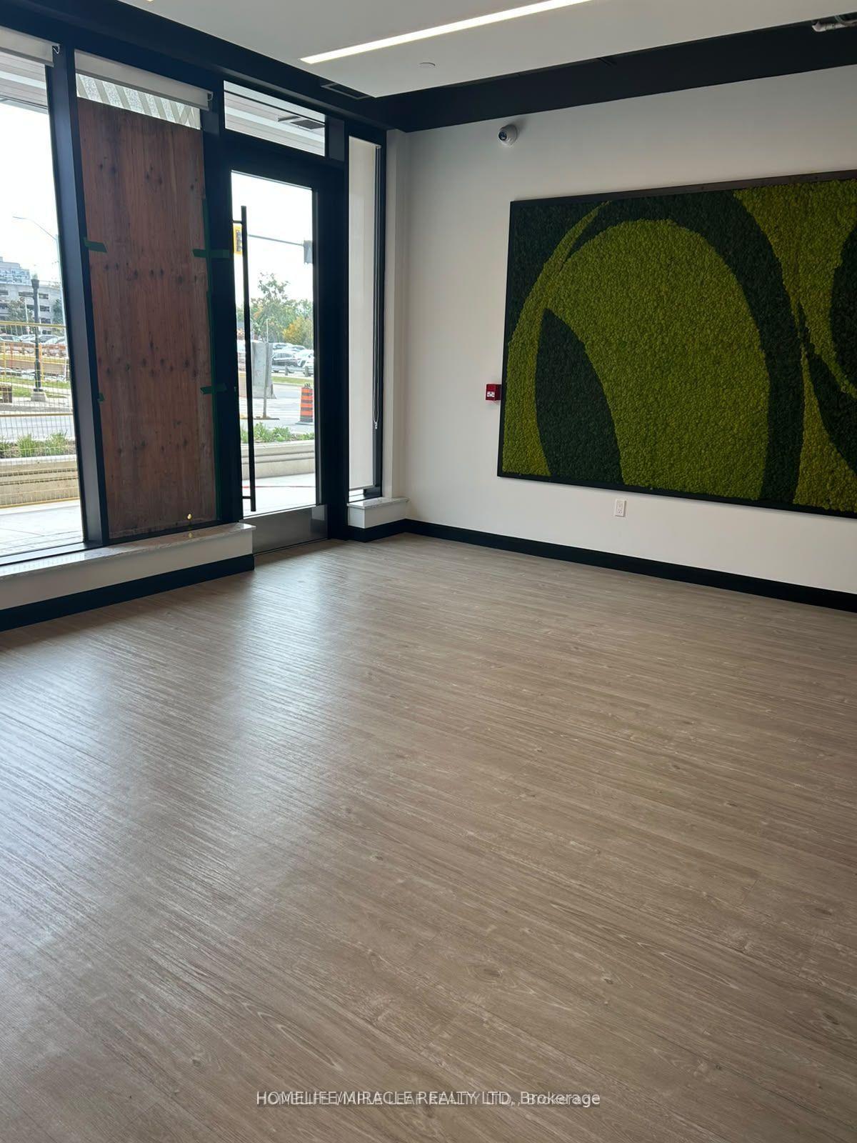 Photo 19 of Unit 808, 30 Francis Street S, Kitchener, City Commercial Core — HOMEH