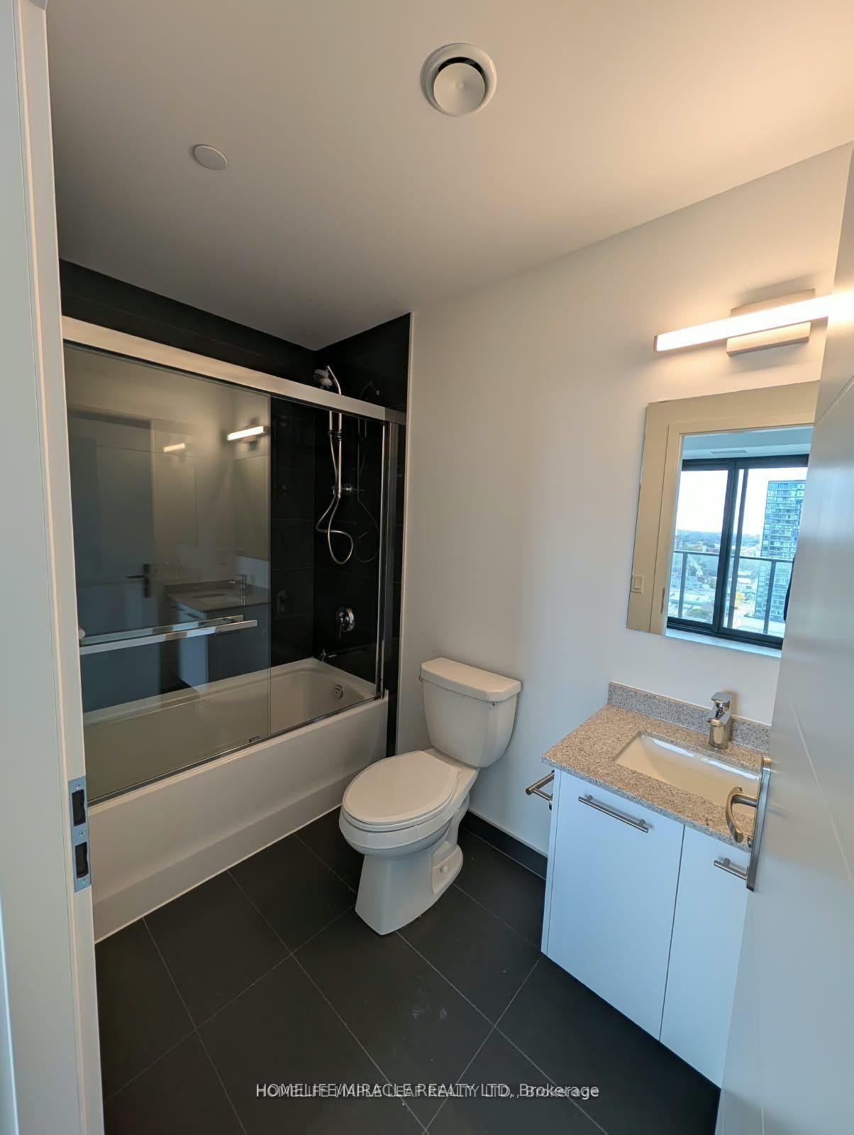 Photo 20 of Unit 808, 30 Francis Street S, Kitchener, City Commercial Core — HOMEH