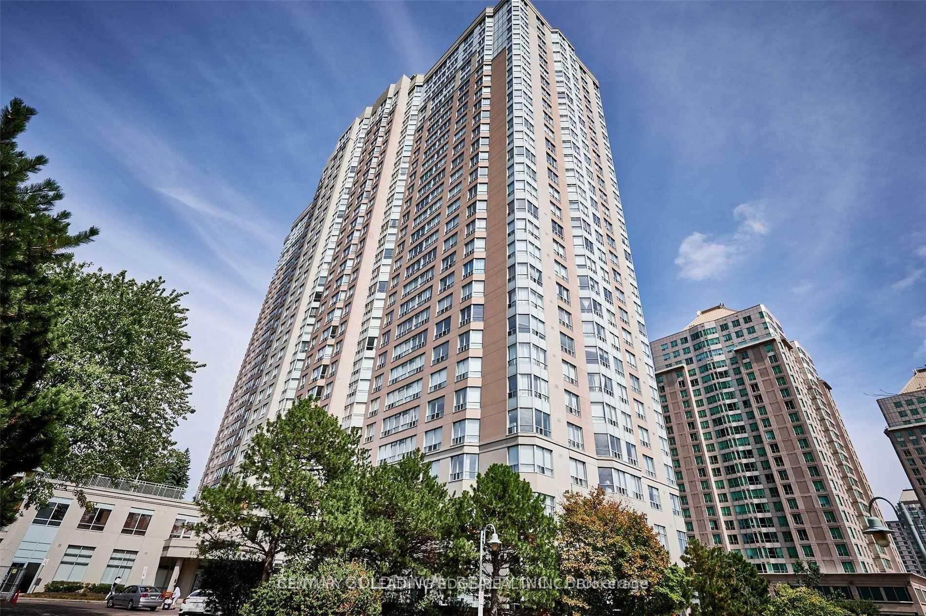 Photo of Unit 1128, 68 Corporate Drive