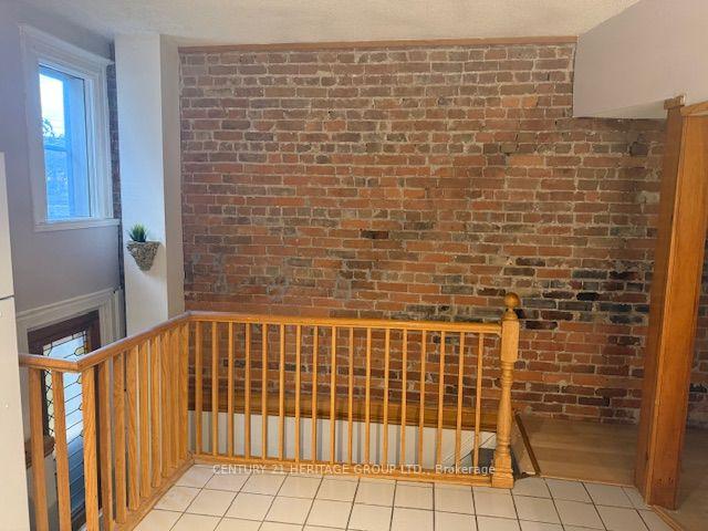 Photo 7 of 16 Sparkhall Avenue, Toronto, North Riverdale — HOMEH