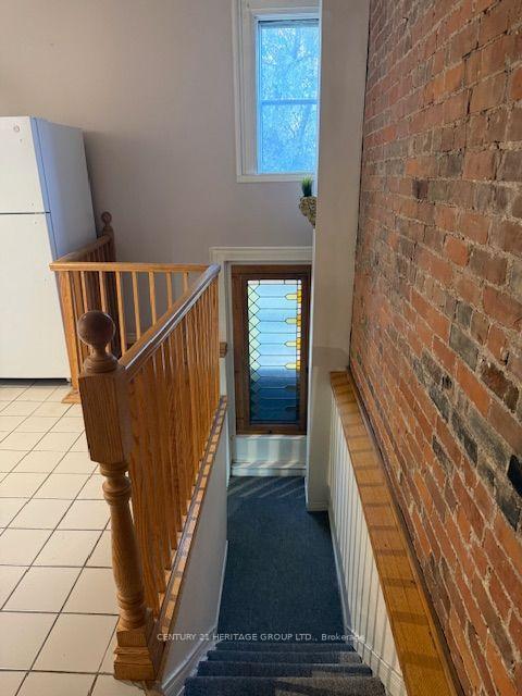 Photo 8 of 16 Sparkhall Avenue, Toronto, North Riverdale — HOMEH