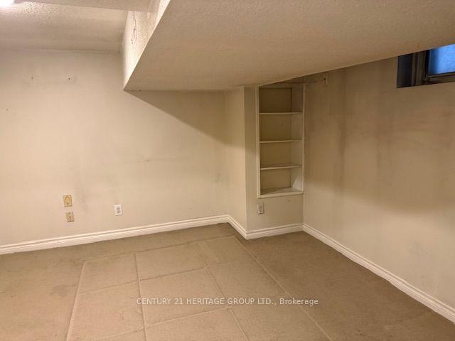 Photo 11 of 16 Sparkhall Avenue, Toronto, North Riverdale — HOMEH