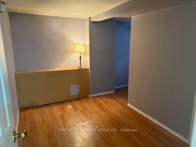 Photo 12 of 16 Sparkhall Avenue, Toronto, North Riverdale — HOMEH