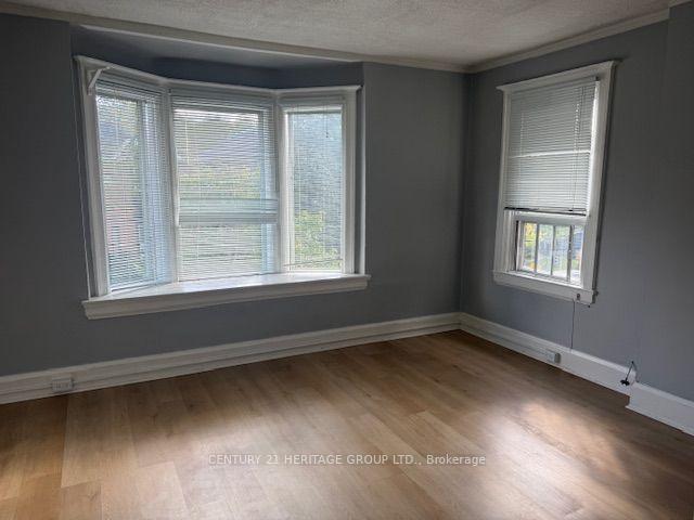 Photo 17 of 16 Sparkhall Avenue, Toronto, North Riverdale — HOMEH