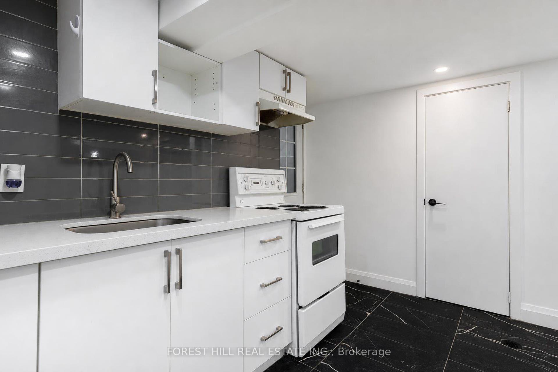 Photo 29 of 29 Thorndale Street S, Hamilton, Ainslie Wood — HOMEH