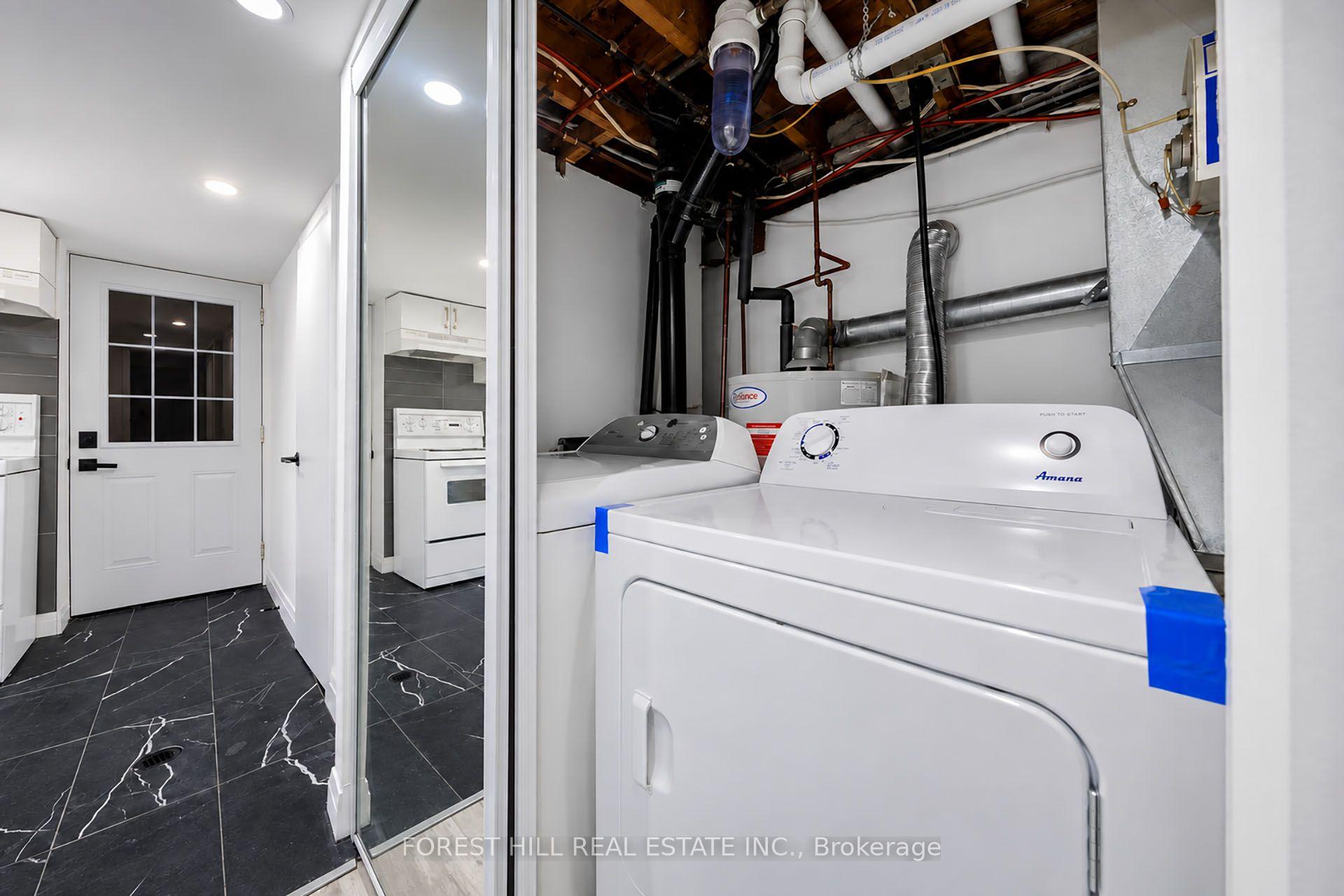 Photo 34 of 29 Thorndale Street S, Hamilton, Ainslie Wood — HOMEH